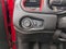 2021 Jeep Renegade Trailhawk