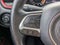 2021 Jeep Renegade Trailhawk
