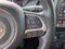 2021 Jeep Renegade Trailhawk