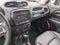 2021 Jeep Renegade Trailhawk