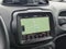 2021 Jeep Renegade Trailhawk