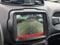 2021 Jeep Renegade Trailhawk