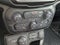 2021 Jeep Renegade Trailhawk