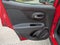 2021 Jeep Renegade Trailhawk