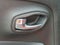 2021 Jeep Renegade Trailhawk