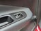 2021 Jeep Renegade Trailhawk