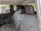 2021 Jeep Renegade Trailhawk