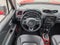 2021 Jeep Renegade Trailhawk