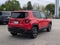 2021 Jeep Renegade Trailhawk