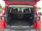 2021 Jeep Renegade Trailhawk