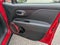 2021 Jeep Renegade Trailhawk
