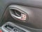 2021 Jeep Renegade Trailhawk