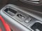 2021 Jeep Renegade Trailhawk