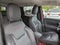 2021 Jeep Renegade Trailhawk