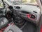 2021 Jeep Renegade Trailhawk