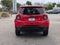 2021 Jeep Renegade Trailhawk