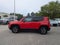2021 Jeep Renegade Trailhawk