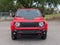 2021 Jeep Renegade Trailhawk