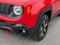 2021 Jeep Renegade Trailhawk
