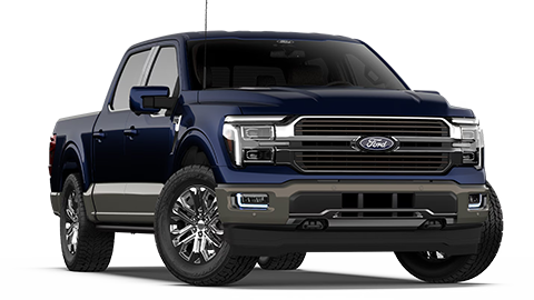 Santee Ford in Manning SC