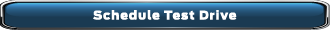 Schedule Test Drive