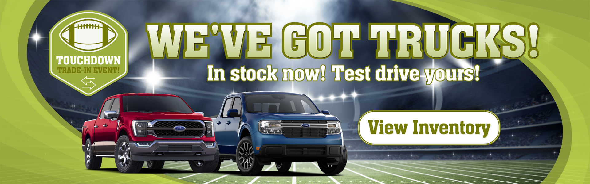 New and Used Ford Dealership in Manning, SC Santee Ford