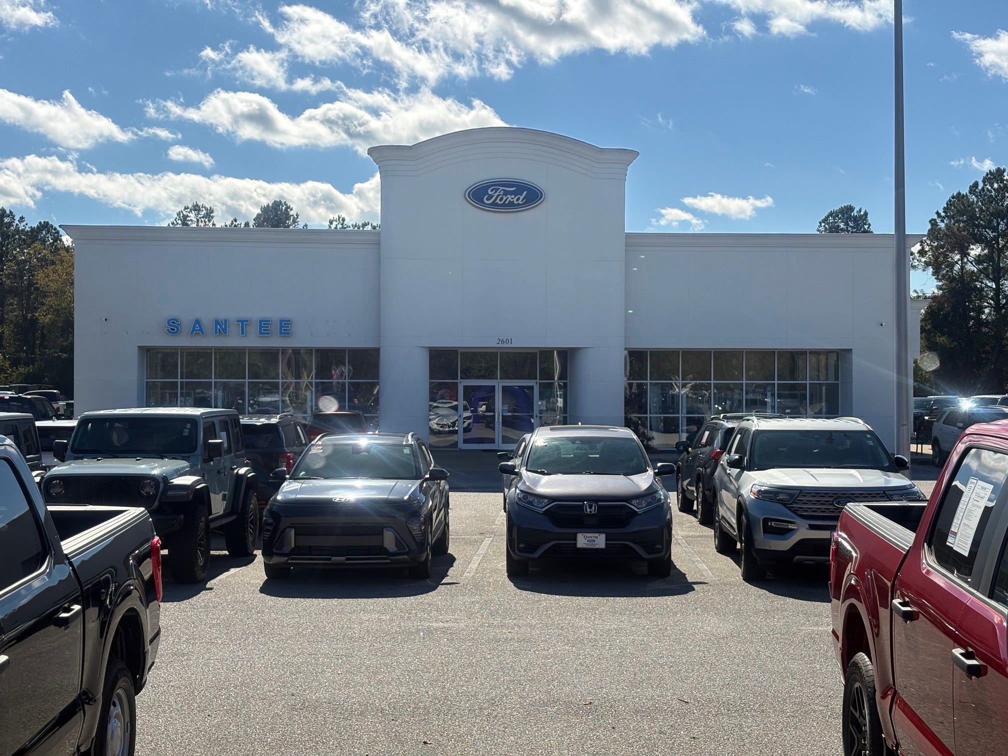 2026_Santee_Ford