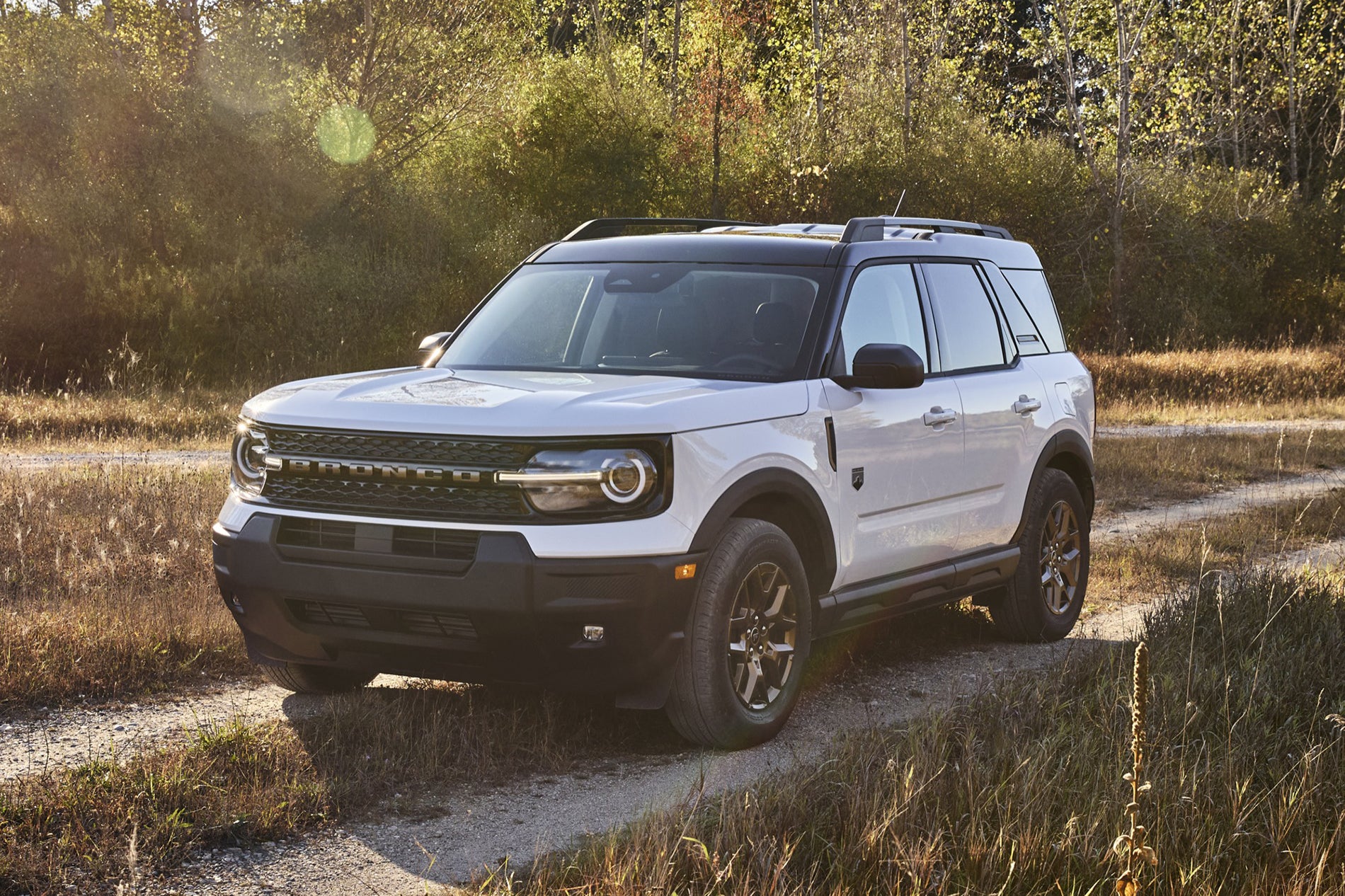 2026-Ford-Bronco-Sport-Bronze-Package-Press-Photos-Exterior-006-front-three-quarters.jpg