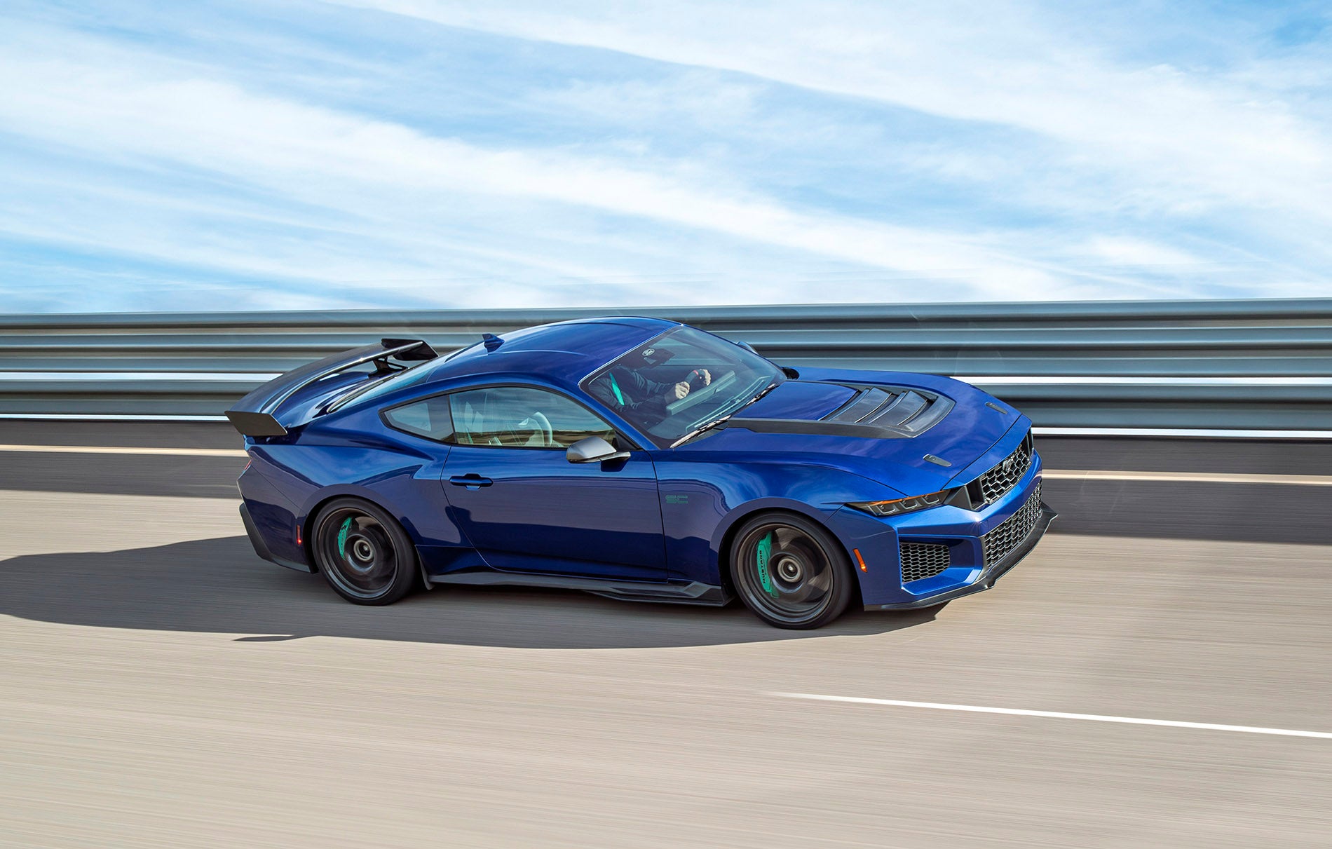 Ford Dealership Sumter, SC — Santee Ford